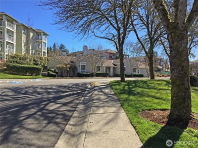 3625 224th Place SE, Issaquah, WA 98029 - Photo 37