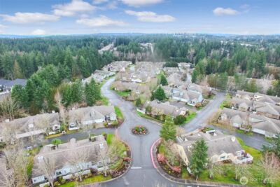 3625 224th Place SE, Issaquah, WA 98029 - Photo 38