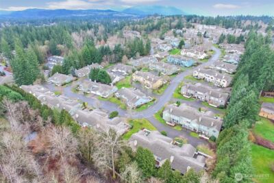 3625 224th Place SE, Issaquah, WA 98029 - Photo 39