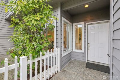 3625 224th Place SE, Issaquah, WA 98029 - Photo 4