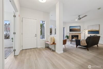 3625 224th Place SE, Issaquah, WA 98029 - Photo 5