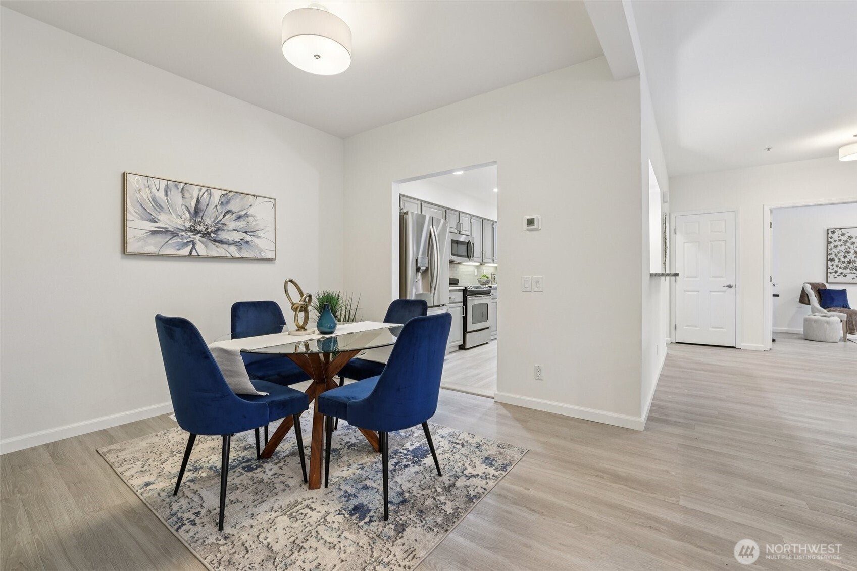 3625 224th Place SE, Issaquah, WA 98029