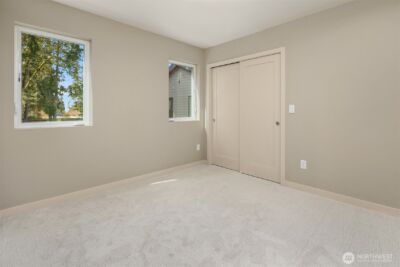 12249 NE 66TH Street , Kirkland, WA 98033 - Photo 18
