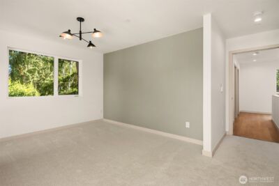 12249 NE 66TH Street , Kirkland, WA 98033 - Photo 21