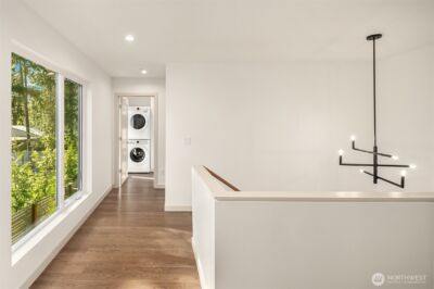 12249 NE 66TH Street , Kirkland, WA 98033 - Photo 27