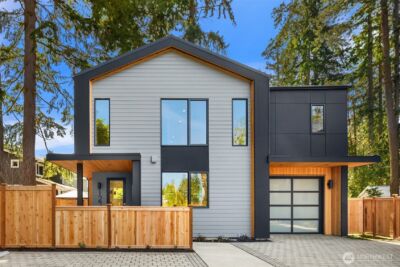12249 NE 66TH Street , Kirkland, WA 98033 - Photo 3