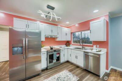 102 N Street NE, Auburn, WA 98002 - Photo 12