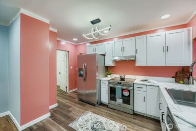 102 N Street NE, Auburn, WA 98002 - Photo 13
