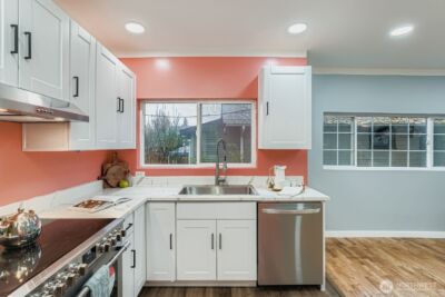 102 N Street NE, Auburn, WA 98002 - Photo 14