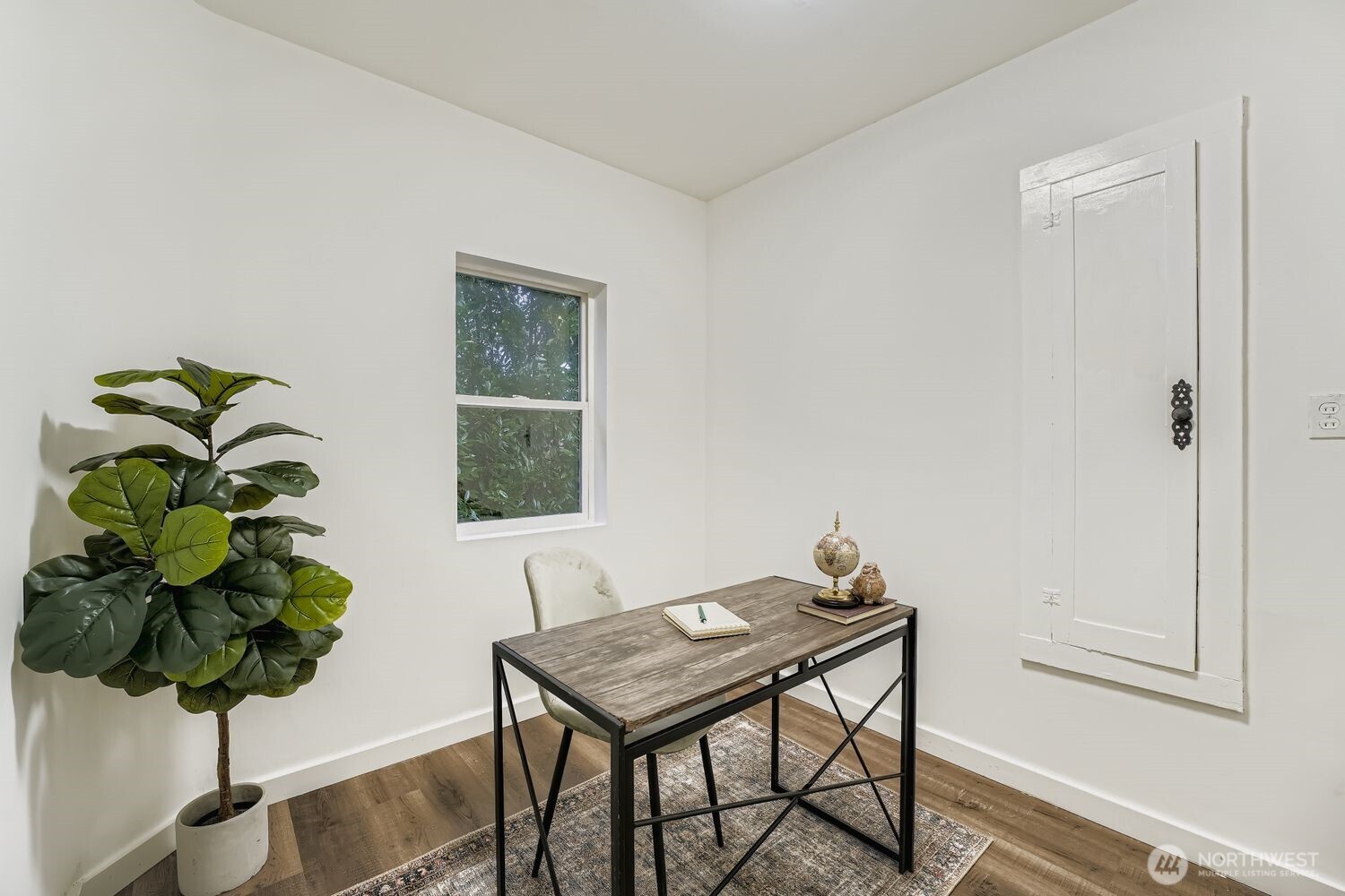 102 N Street NE, Auburn, WA 98002