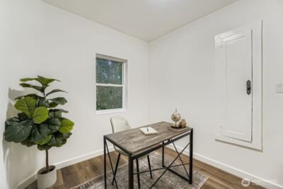 102 N Street NE, Auburn, WA 98002 - Photo 15