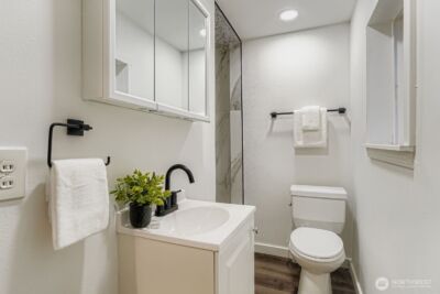 102 N Street NE, Auburn, WA 98002 - Photo 17