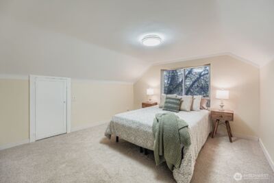 102 N Street NE, Auburn, WA 98002 - Photo 18