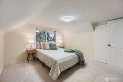 102 N Street NE, Auburn, WA 98002 - Photo 19