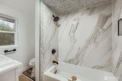 102 N Street NE, Auburn, WA 98002 - Photo 20