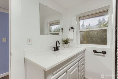 102 N Street NE, Auburn, WA 98002 - Photo 21