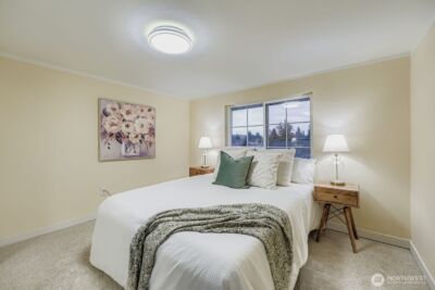 102 N Street NE, Auburn, WA 98002 - Photo 22