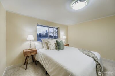 102 N Street NE, Auburn, WA 98002 - Photo 23