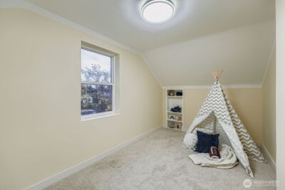 102 N Street NE, Auburn, WA 98002 - Photo 24