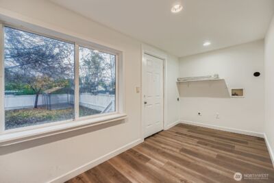 102 N Street NE, Auburn, WA 98002 - Photo 26