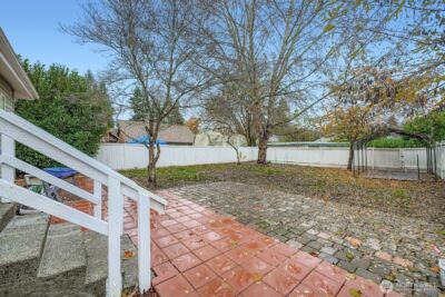 102 N Street NE, Auburn, WA 98002 - Photo 27