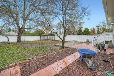102 N Street NE, Auburn, WA 98002 - Photo 28