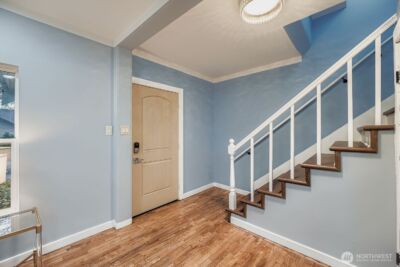 102 N Street NE, Auburn, WA 98002 - Photo 5