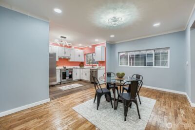 102 N Street NE, Auburn, WA 98002 - Photo 9