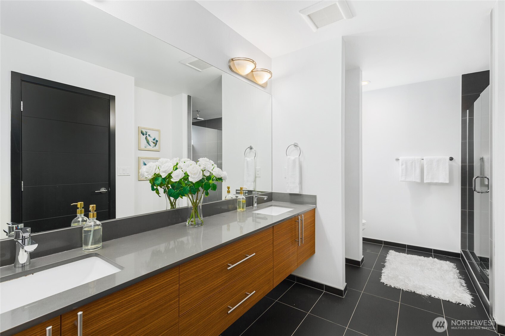 2608 S Judkins Street #A, Seattle, WA 98144