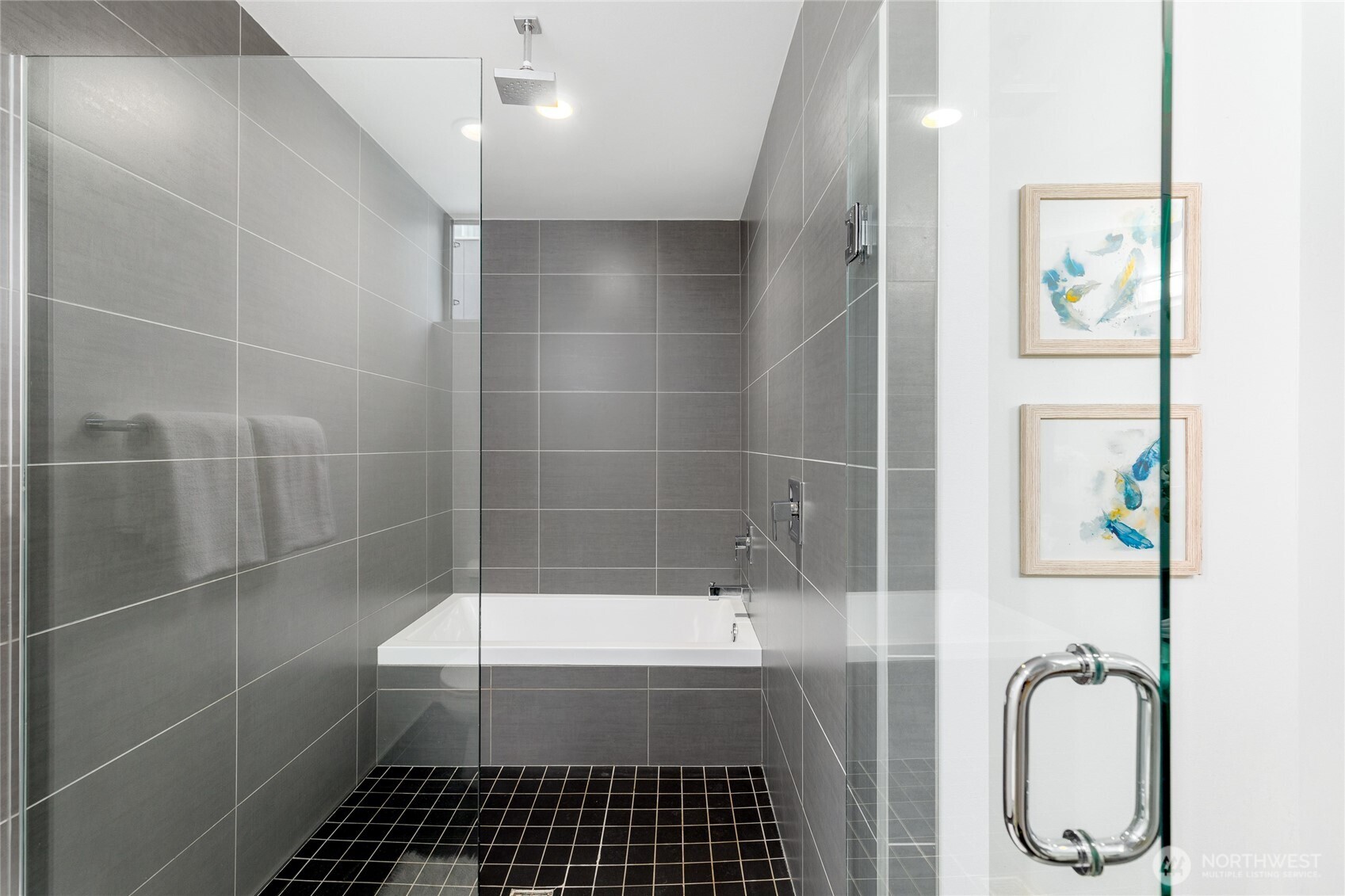 2608 S Judkins Street #A, Seattle, WA 98144