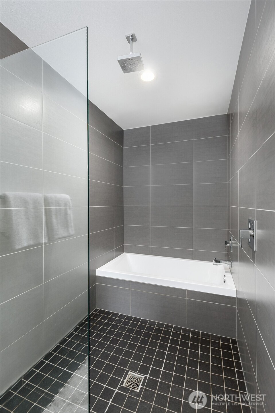 2608 S Judkins Street #A, Seattle, WA 98144