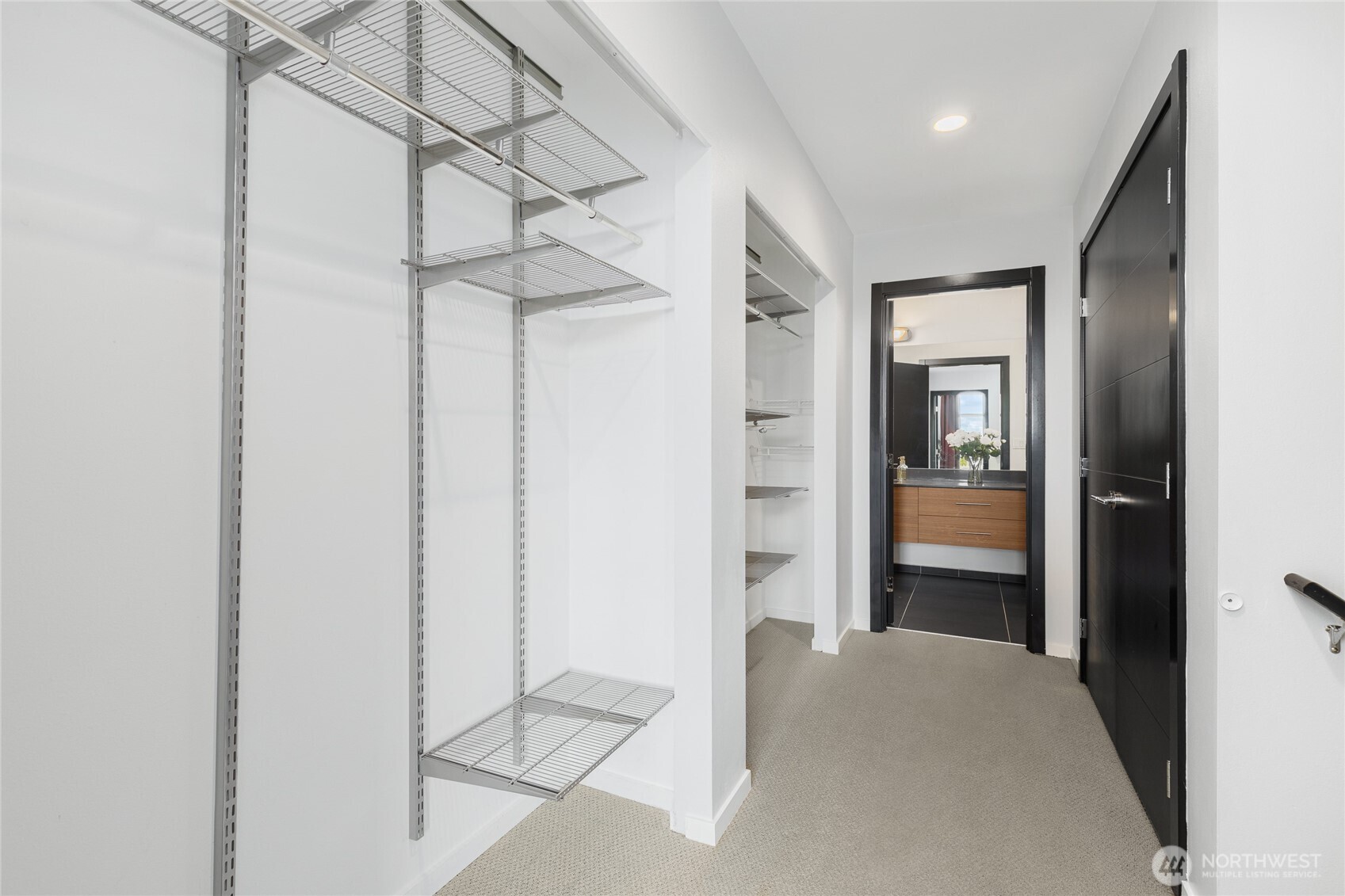 2608 S Judkins Street #A, Seattle, WA 98144