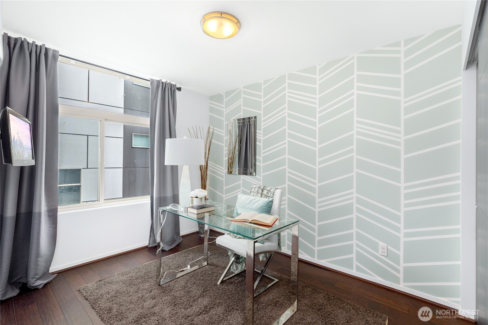 2608 S Judkins Street #A, Seattle, WA 98144