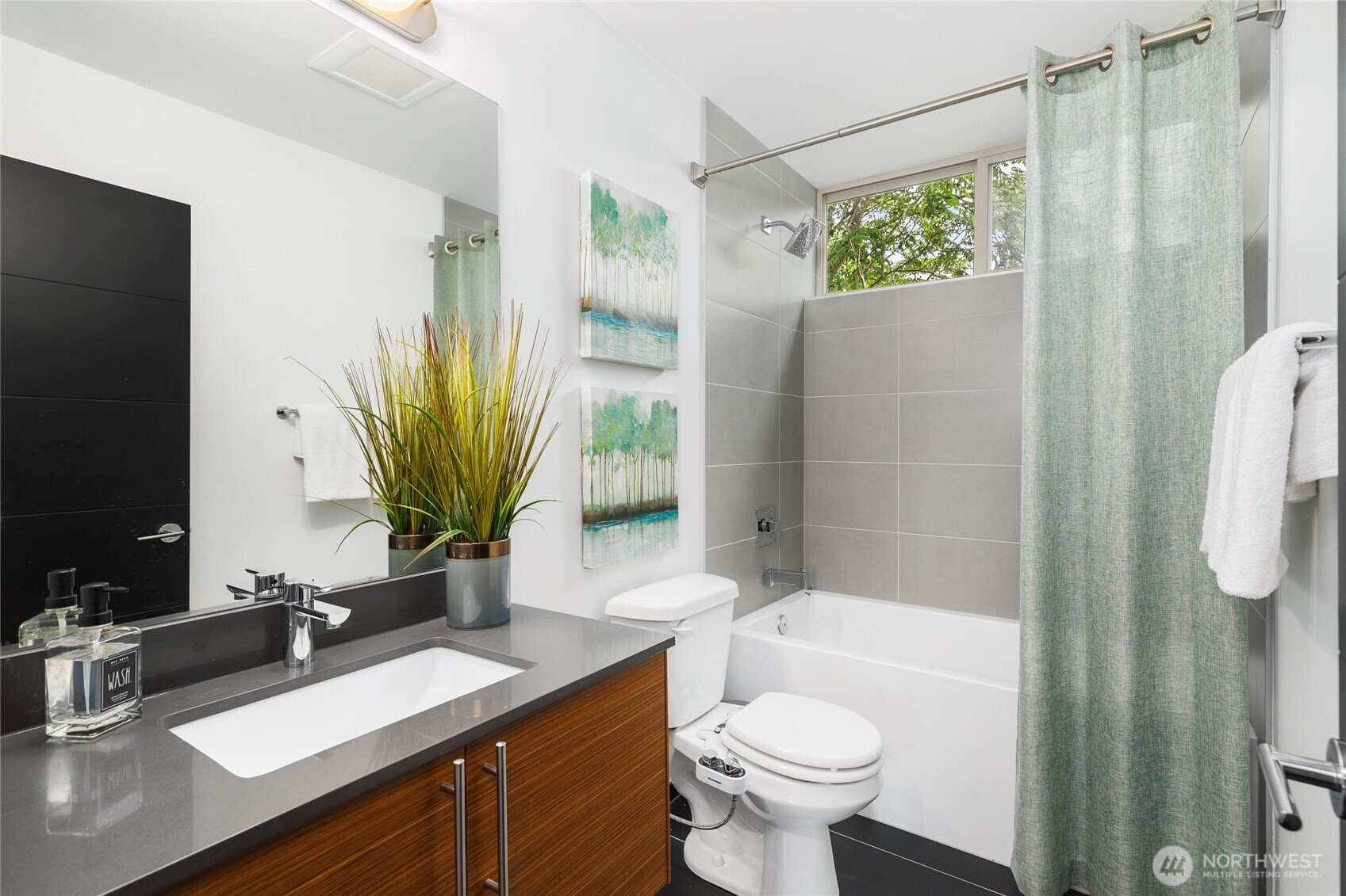 2608 S Judkins Street #A, Seattle, WA 98144