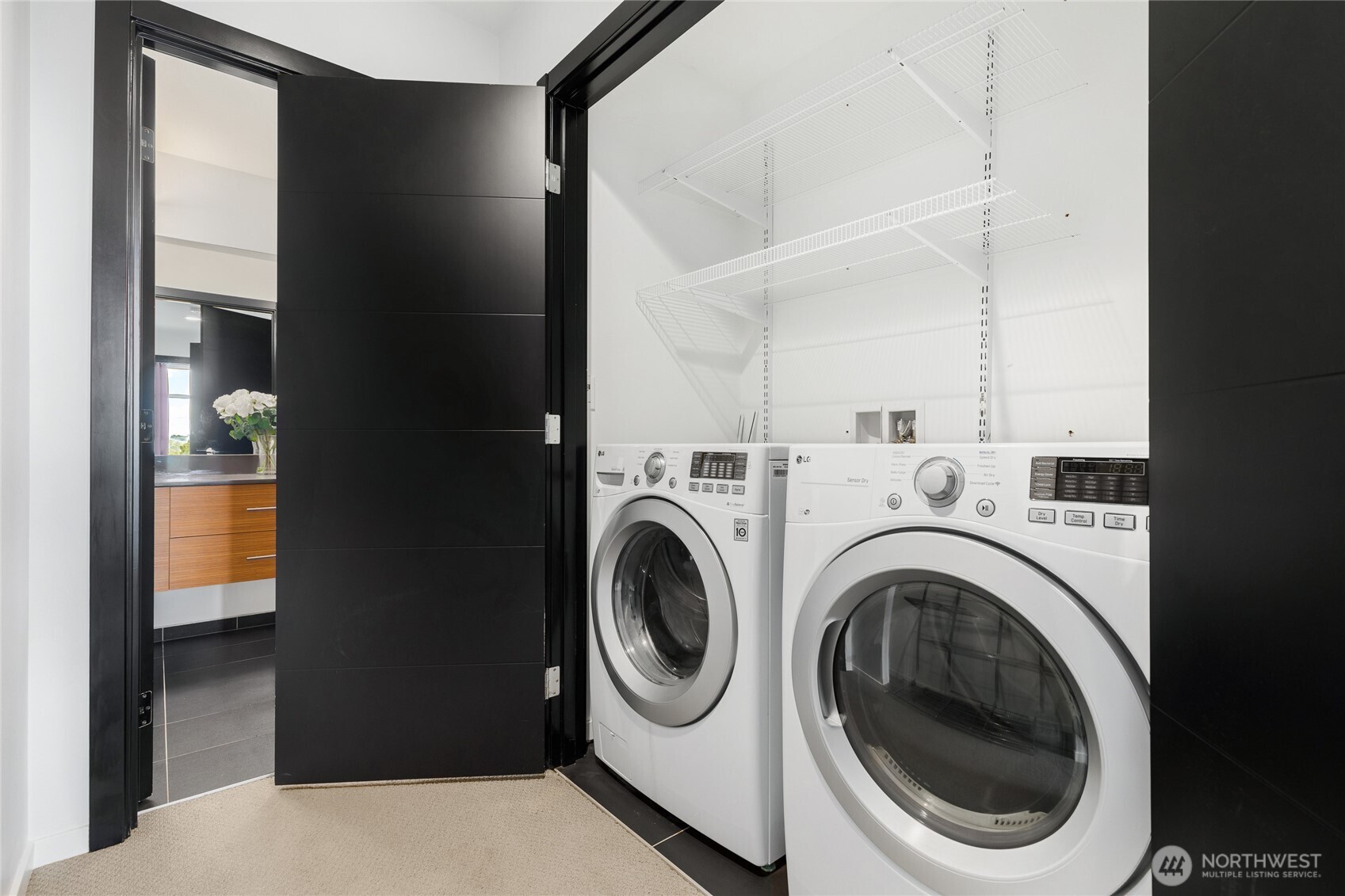 2608 S Judkins Street #A, Seattle, WA 98144