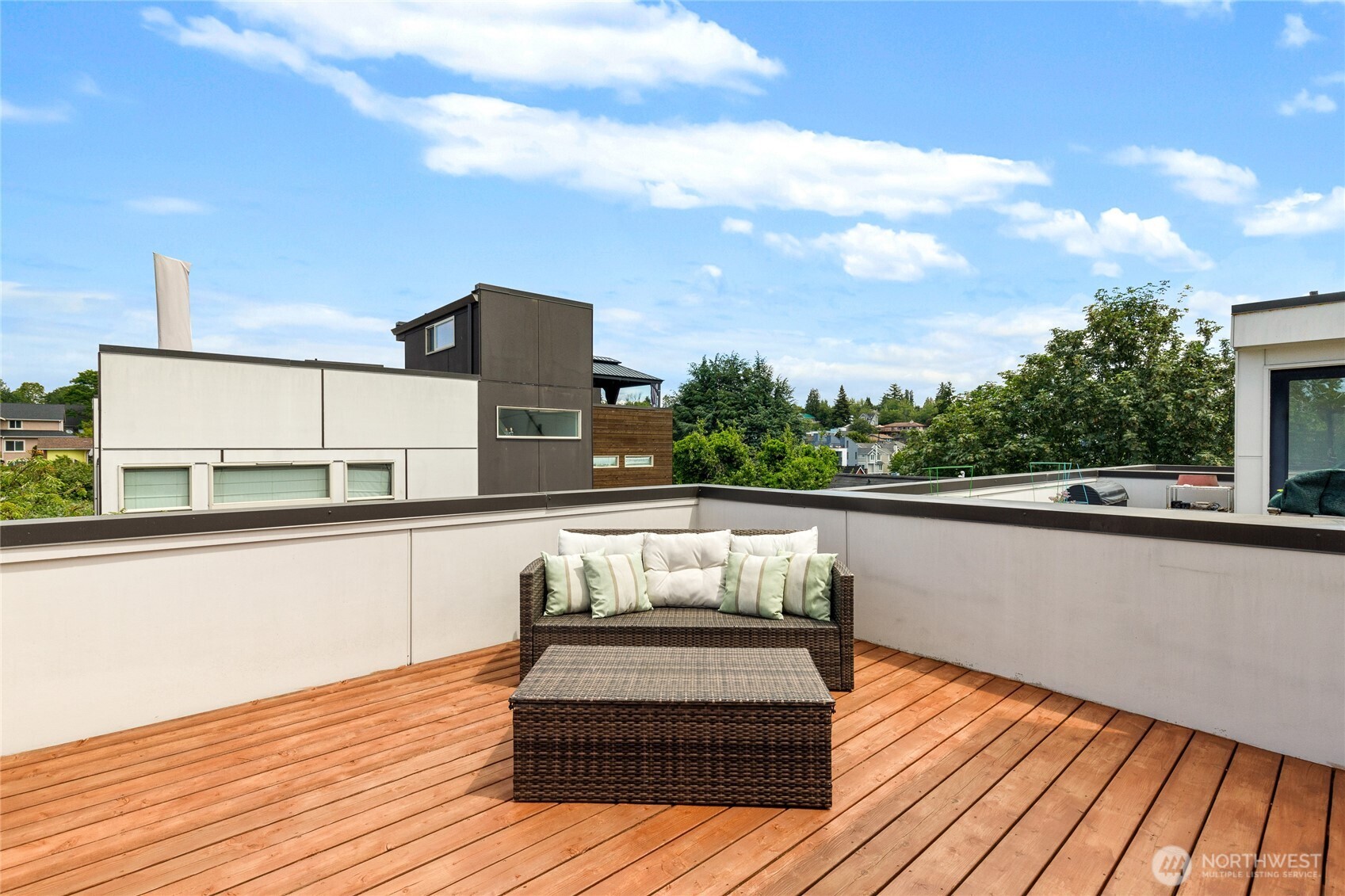 2608 S Judkins Street #A, Seattle, WA 98144