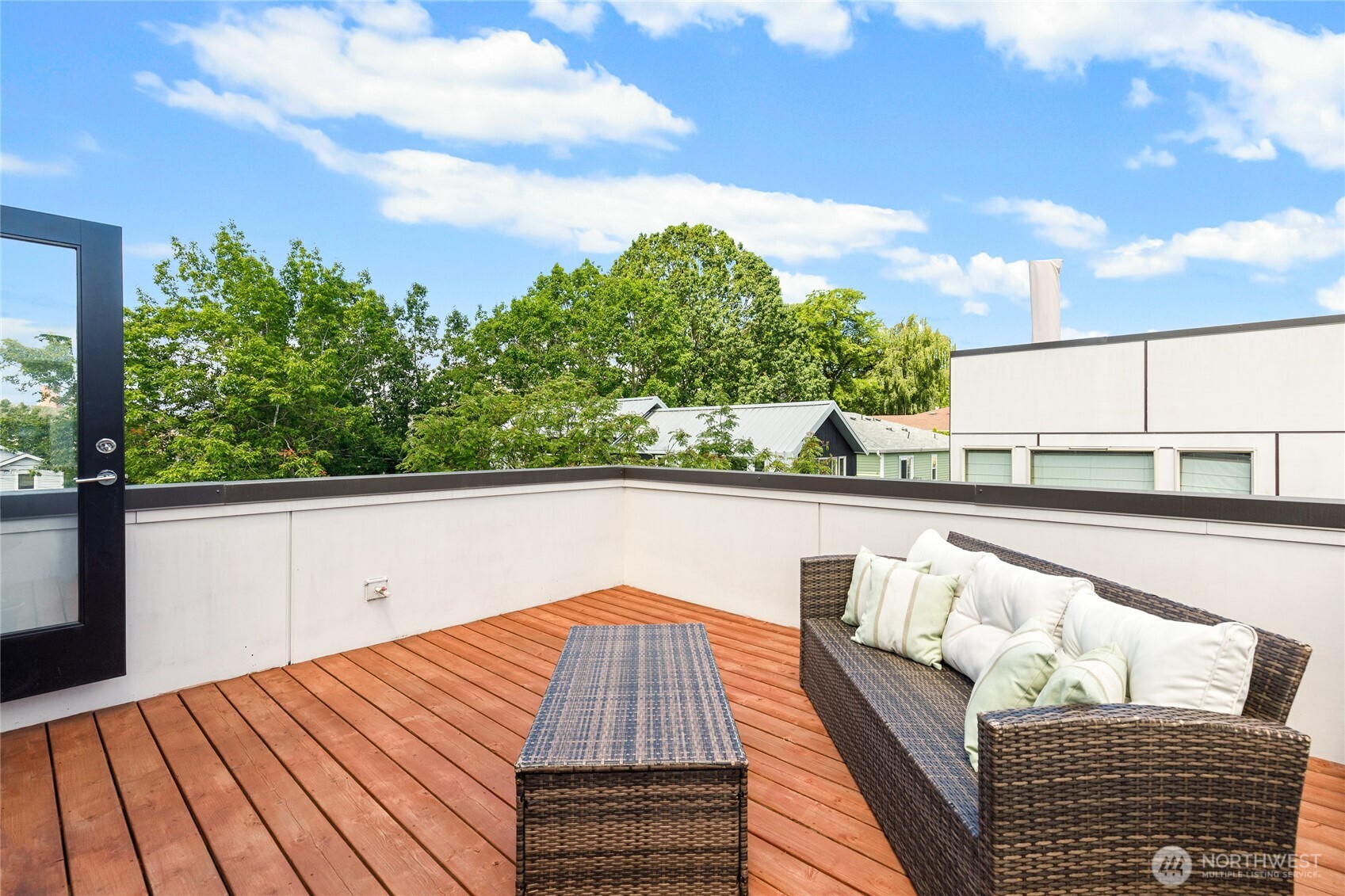 2608 S Judkins Street #A, Seattle, WA 98144