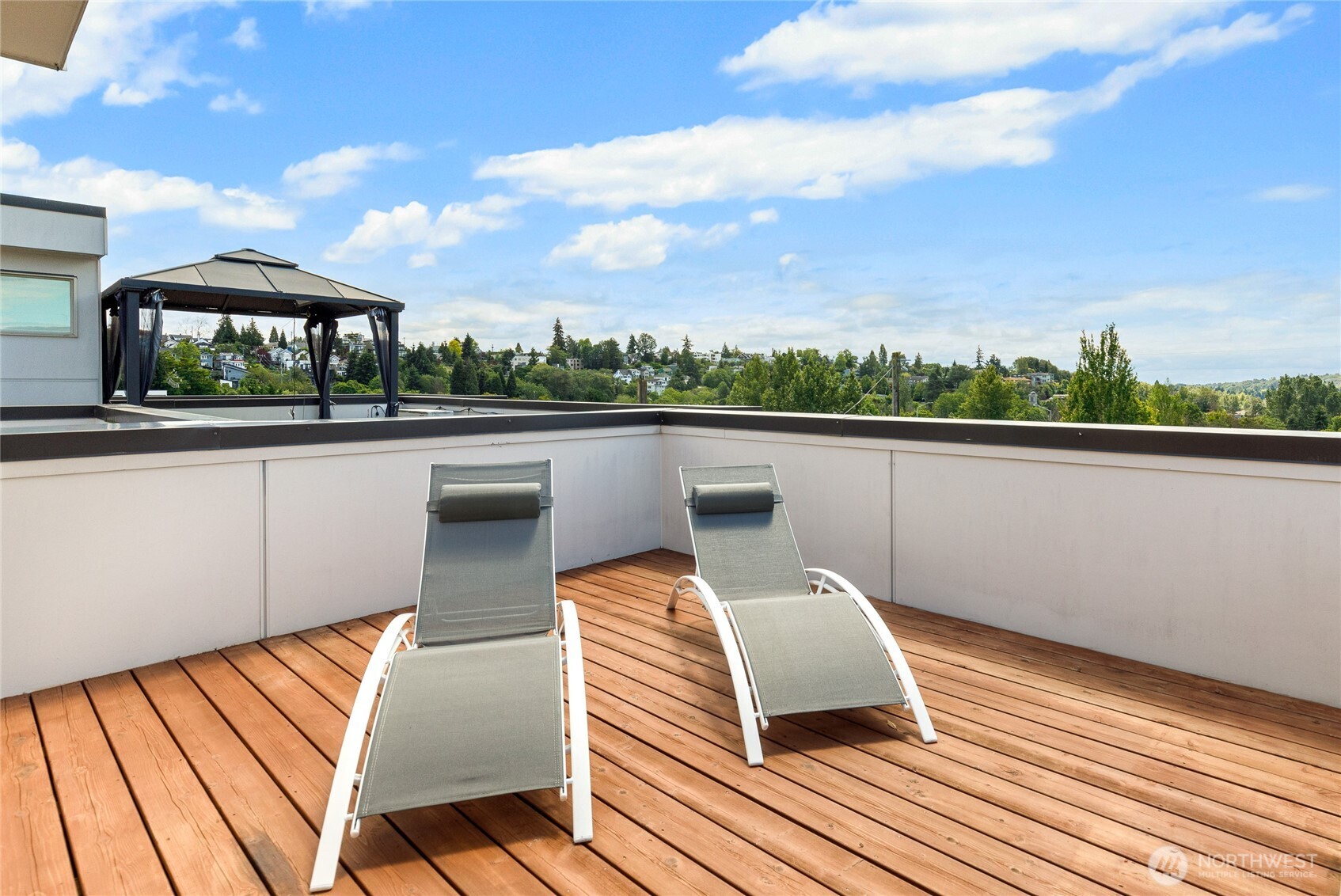 2608 S Judkins Street #A, Seattle, WA 98144