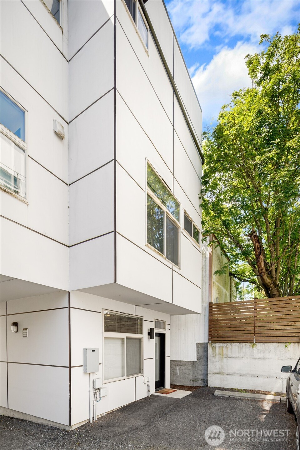 2608 S Judkins Street #A, Seattle, WA 98144
