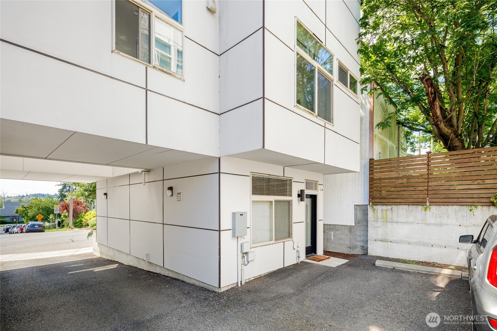 2608 S Judkins Street #A, Seattle, WA 98144