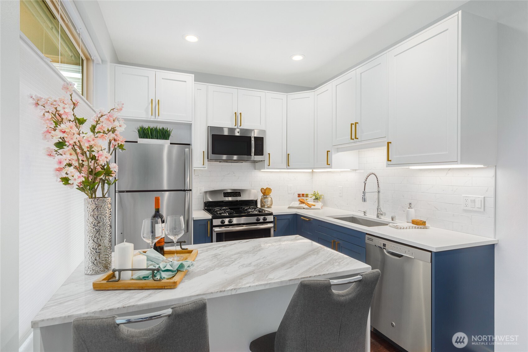 2608 S Judkins Street #A, Seattle, WA 98144