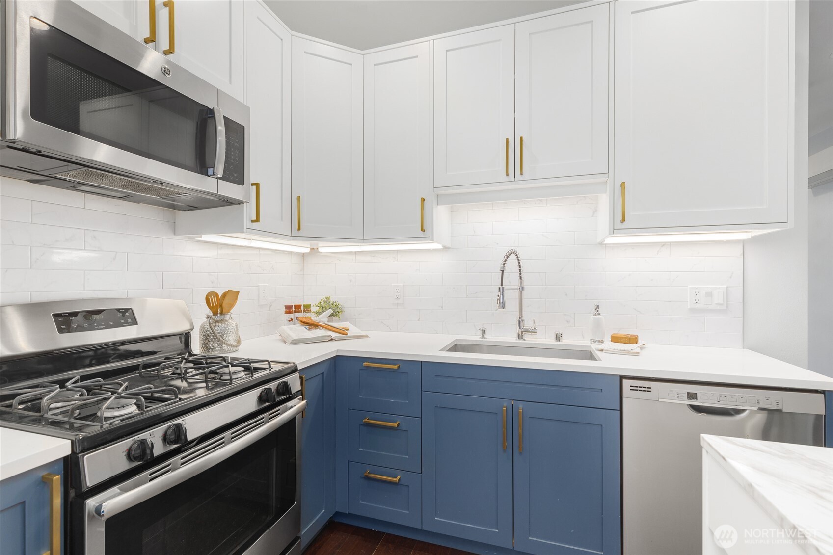 2608 S Judkins Street #A, Seattle, WA 98144