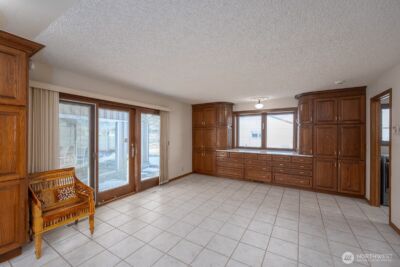 939 S Laguna Drive , Moses Lake, WA 98837 - Photo 14