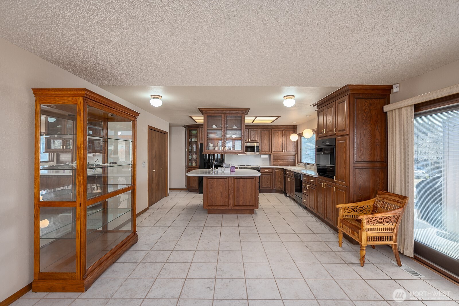 939 S Laguna Drive , Moses Lake, WA 98837