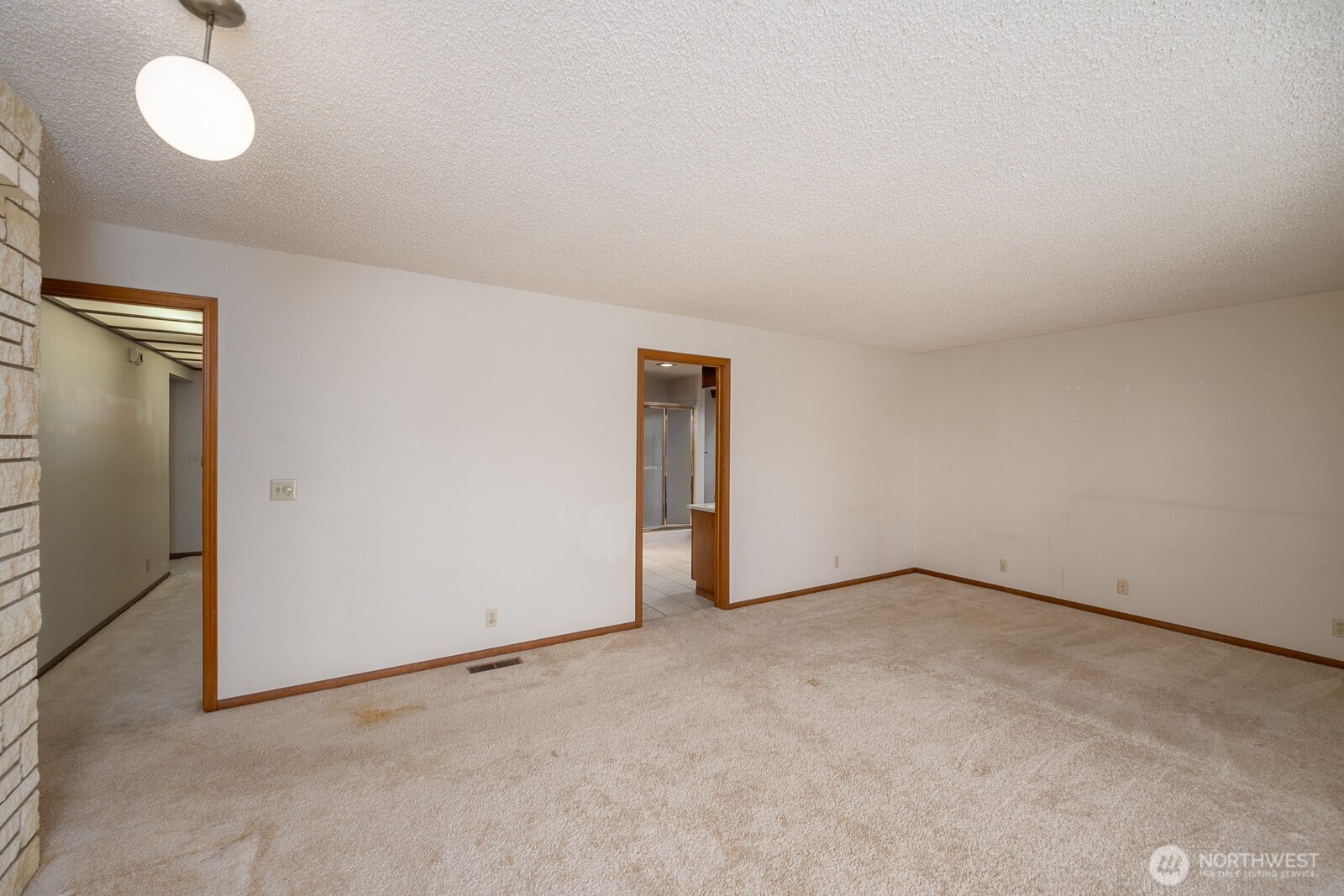 939 S Laguna Drive , Moses Lake, WA 98837