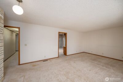 939 S Laguna Drive , Moses Lake, WA 98837 - Photo 19