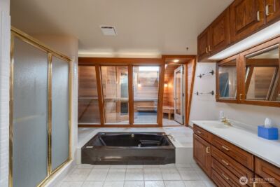 939 S Laguna Drive , Moses Lake, WA 98837 - Photo 20