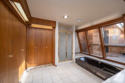 939 S Laguna Drive , Moses Lake, WA 98837 - Photo 21