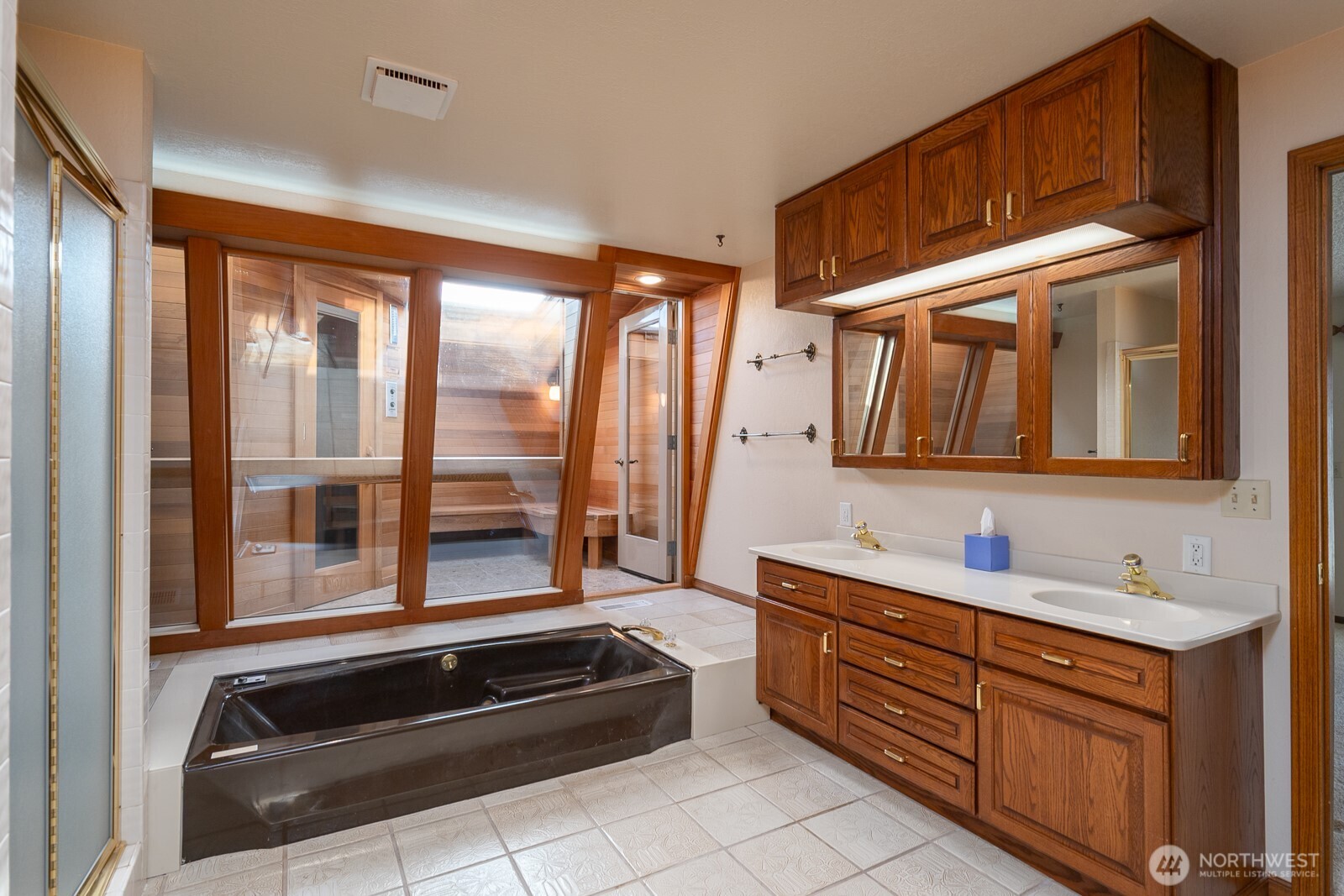 939 S Laguna Drive , Moses Lake, WA 98837