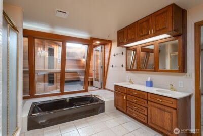 939 S Laguna Drive , Moses Lake, WA 98837 - Photo 22